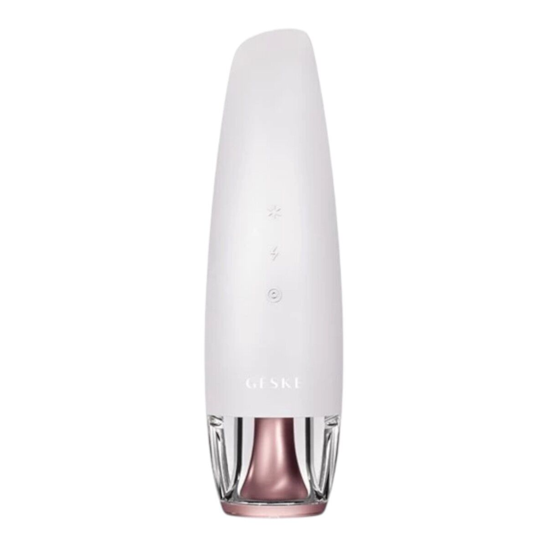 Anti-Aging Skin Renewer 9 in 1