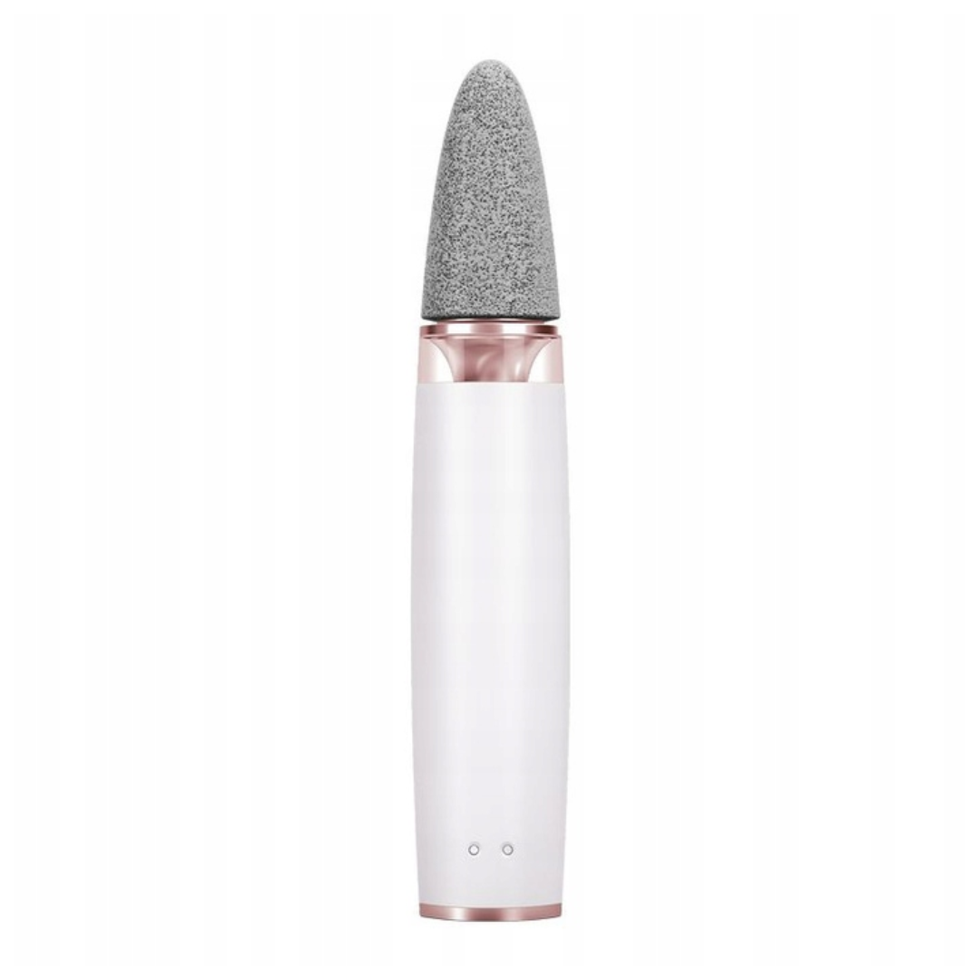 Electric Pumice Foot Smoothing Multi-Pen 8 in 1
