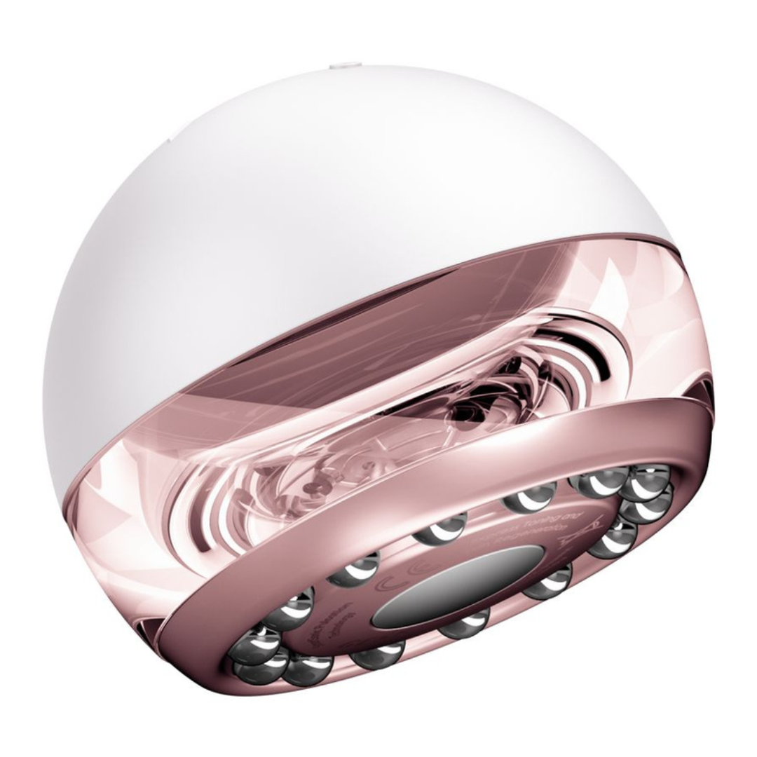 Anti-Aging Skin Tightener 6 in 1