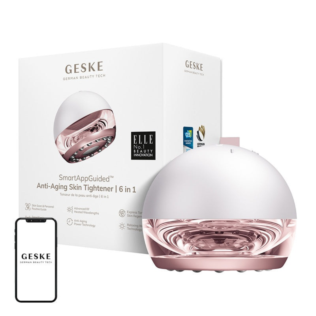 Anti-Aging Skin Tightener 6 in 1