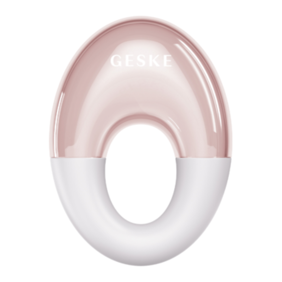 Cool & Warm Eye Massager 7 in 1