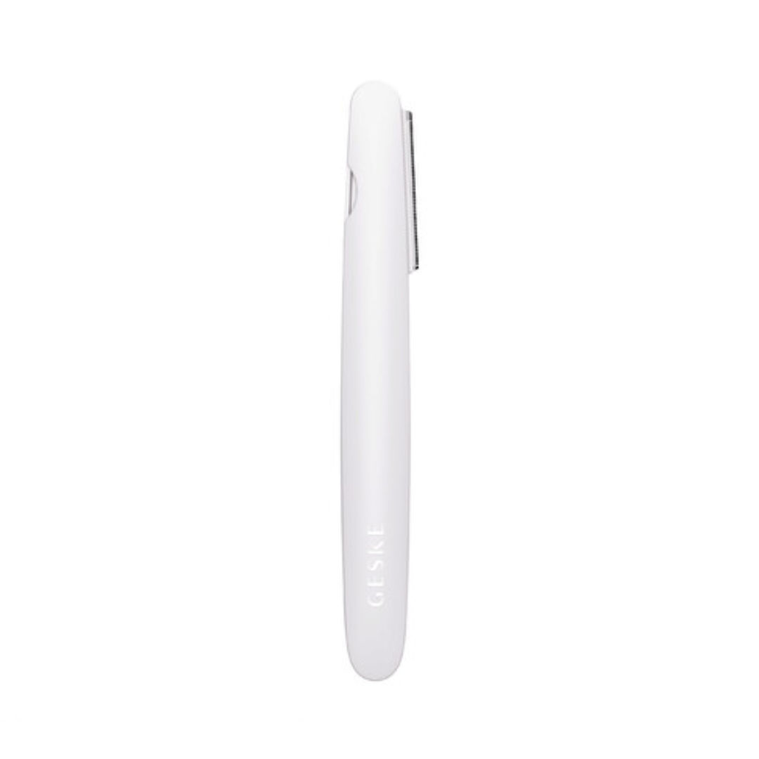 Precision Trimmer 4 in 1