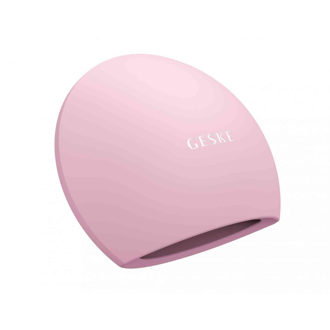Lip Volumizer & Booster 4 in 1