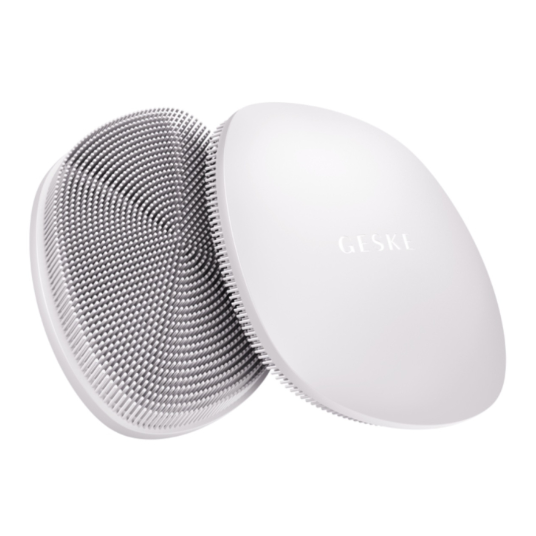 Facial Brush 4 in 1