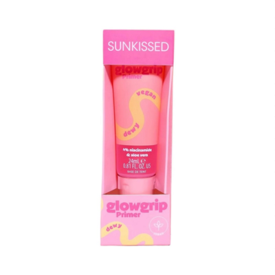 GlowGrip Primer