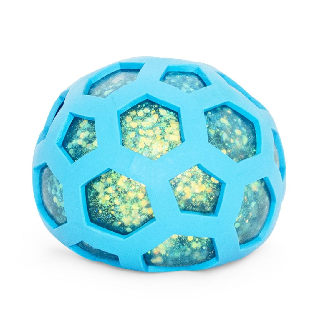 Jumbo Squishy Cosmic Ball