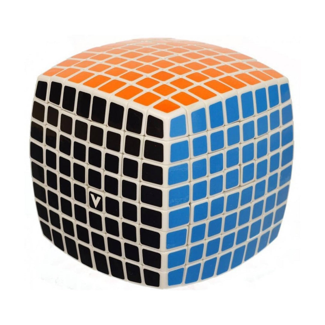 V-Cube 8x8