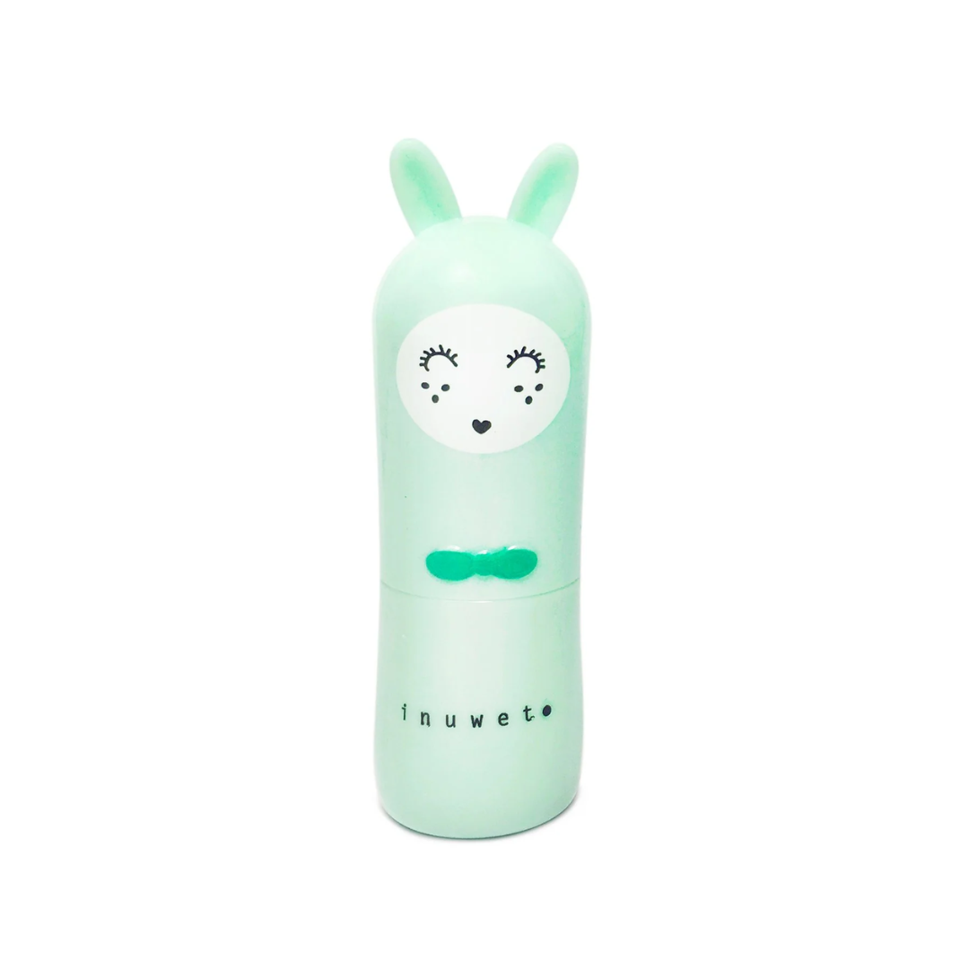 Lip Balm | Apple Aqua