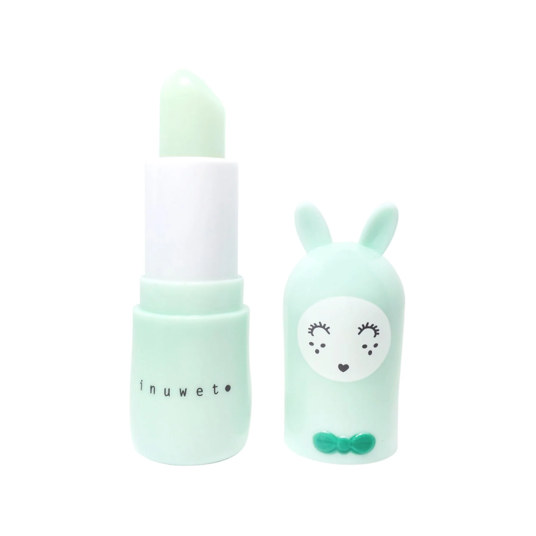 Lip Balm | Apple Aqua