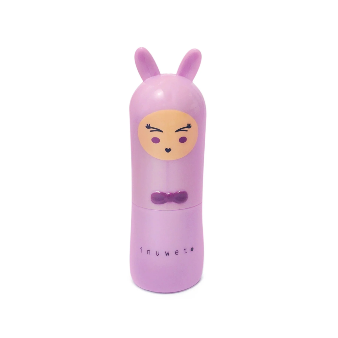 Lip Balm | Marshmallow