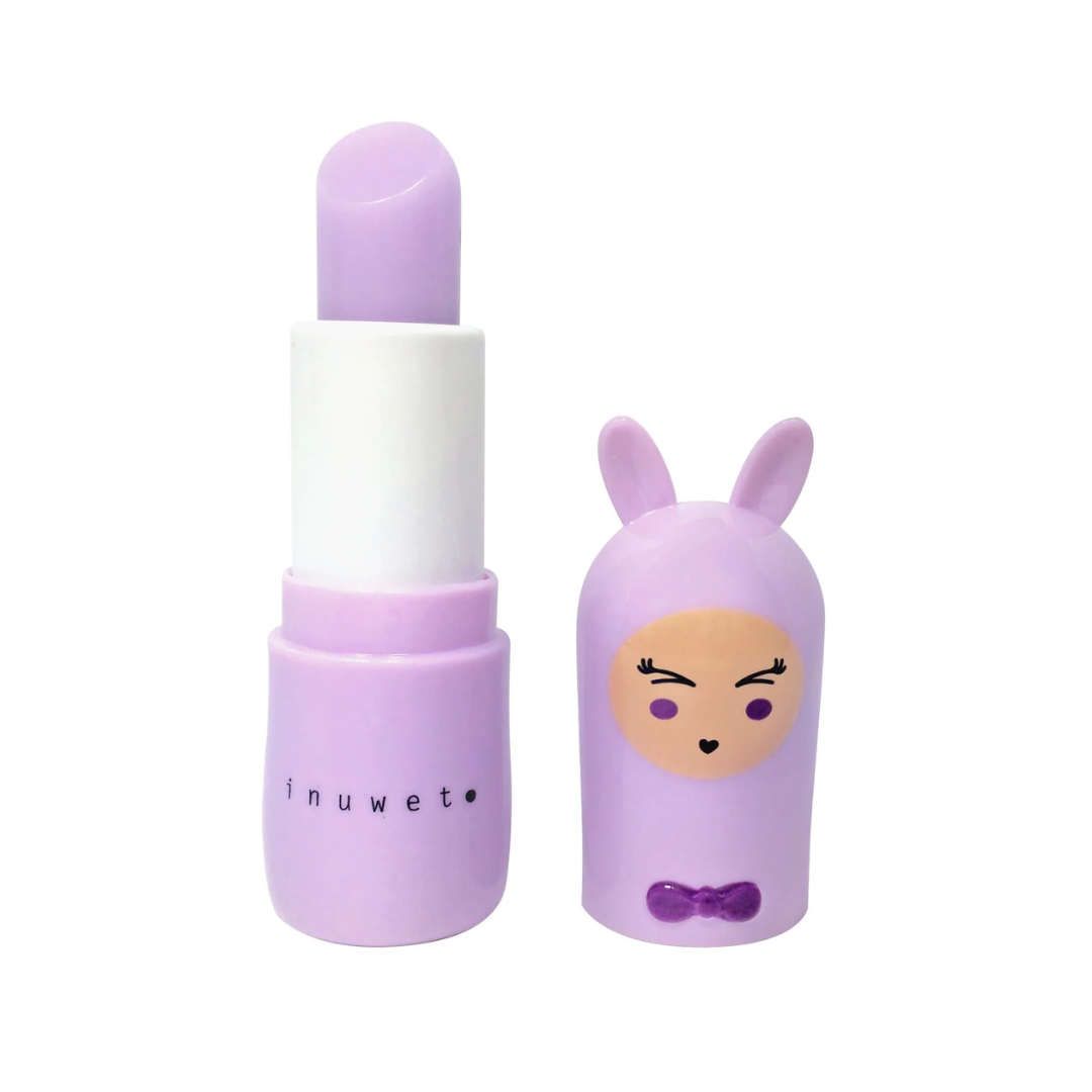 Lip Balm | Marshmallow