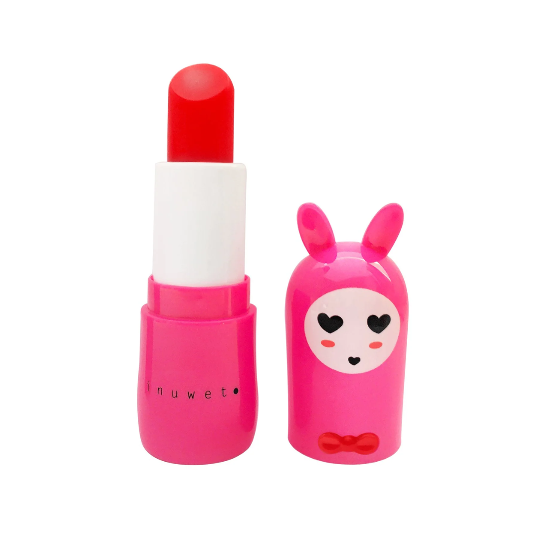 Lip Balm | Fuchsia Cherry