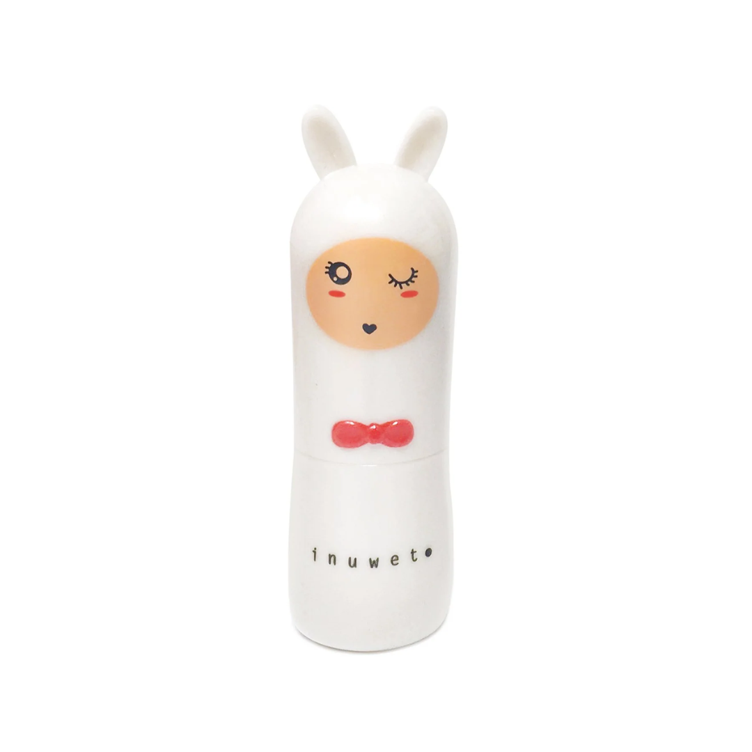 Lip Balm | Cotton Candy