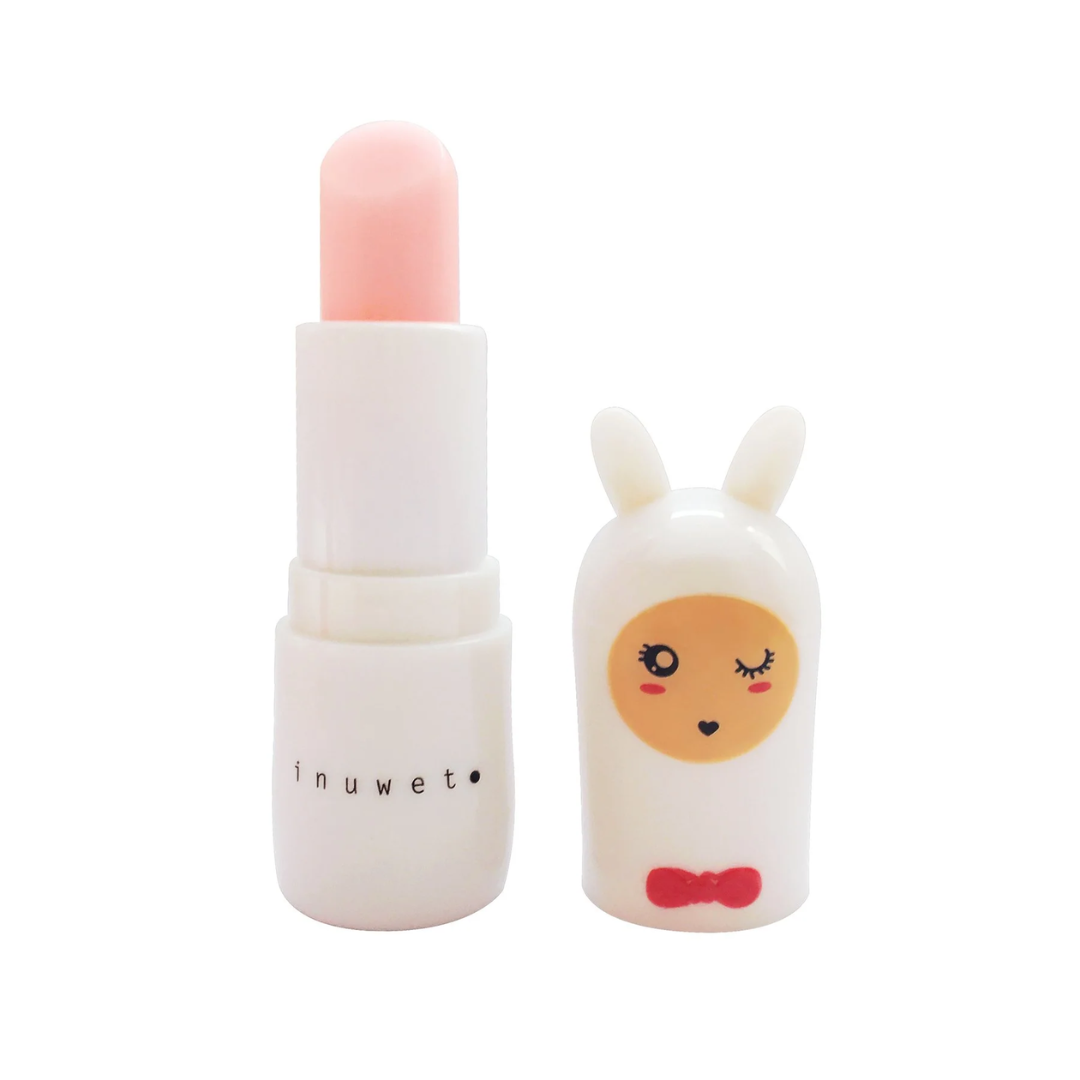 Lip Balm | Cotton Candy