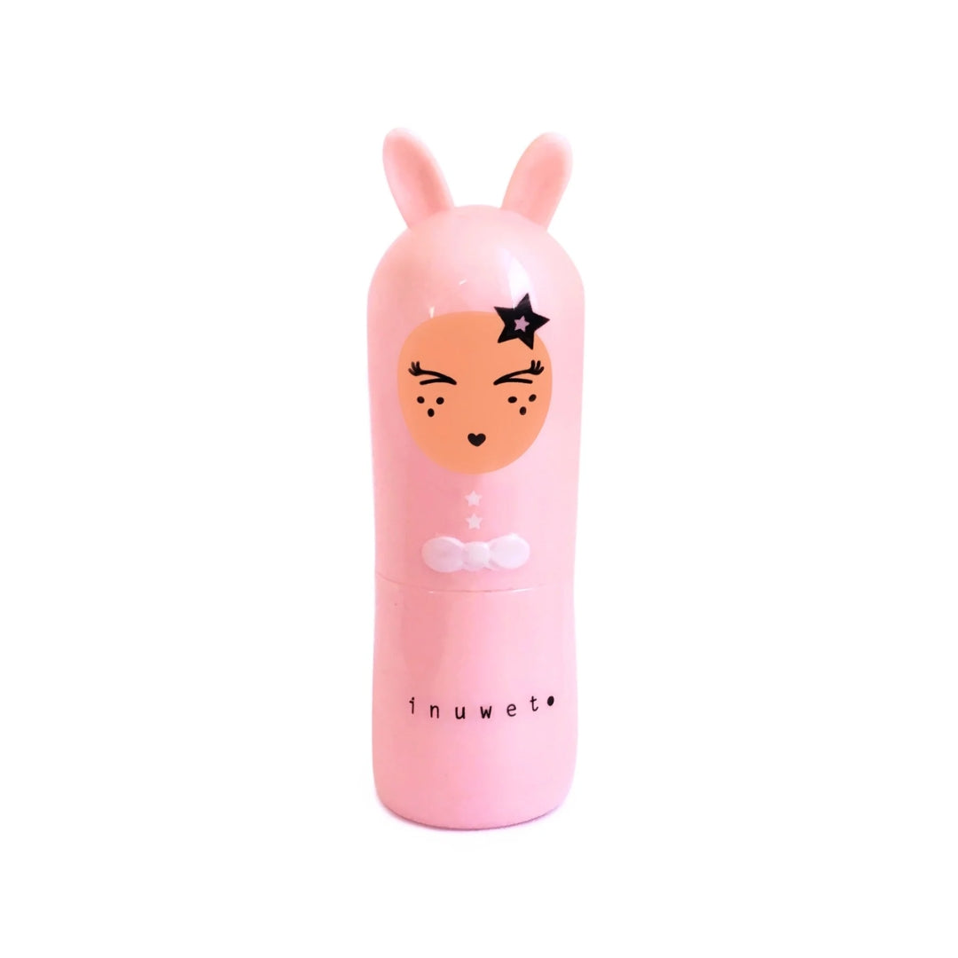 Lip Balm | Peach