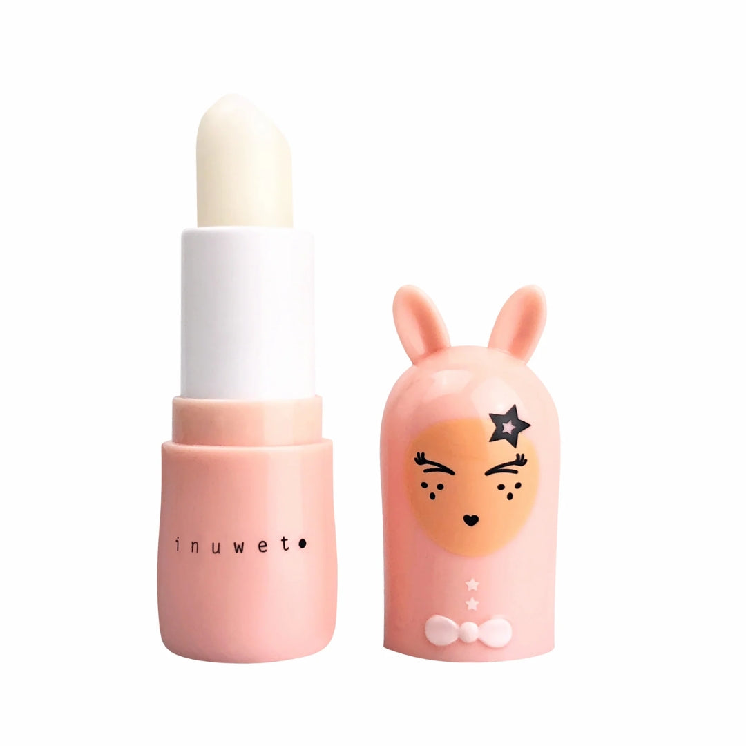 Lip Balm | Peach