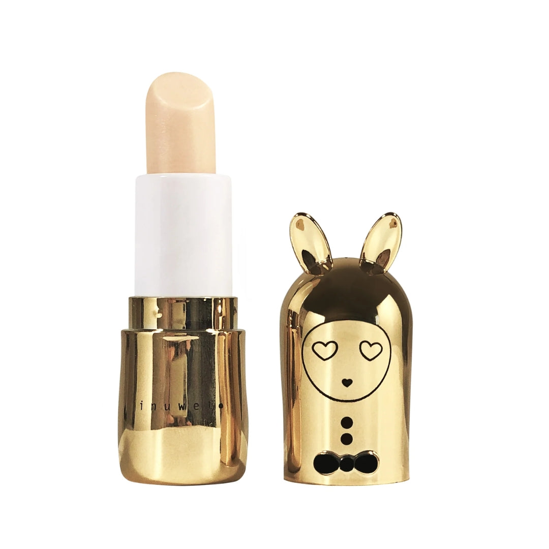 Lip Balm | Cheesecake