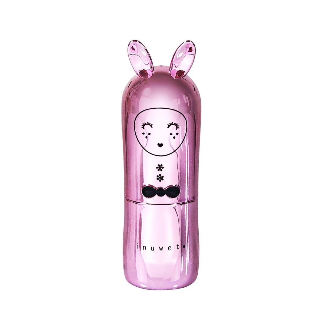 Lip Balm | Raspberry
