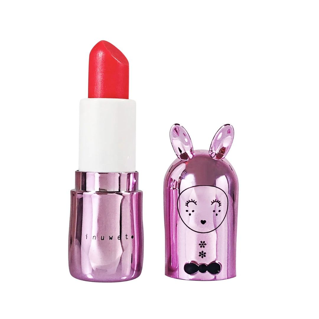 Lip Balm | Raspberry