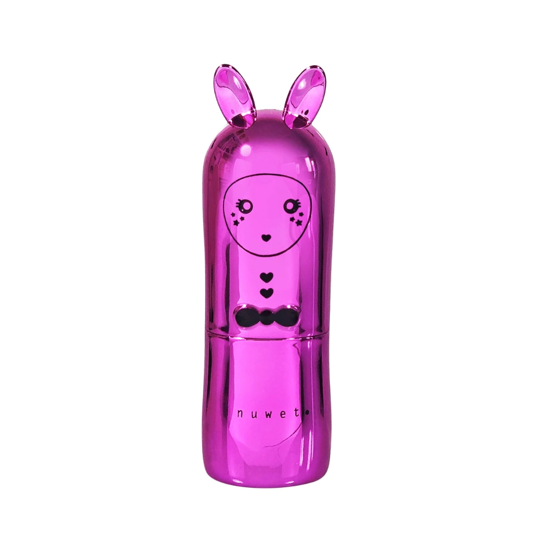 Lip Balm | Milkshake