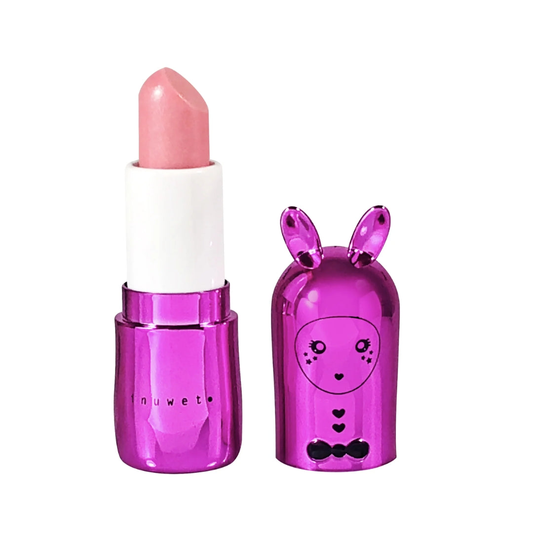 Lip Balm | Milkshake
