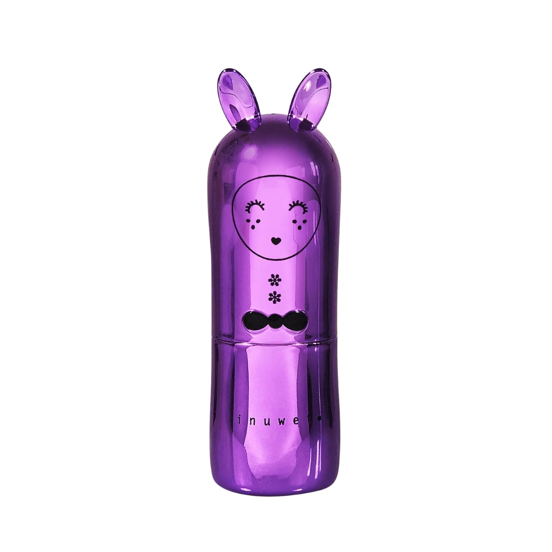 Lip Balm | Blackcurrant