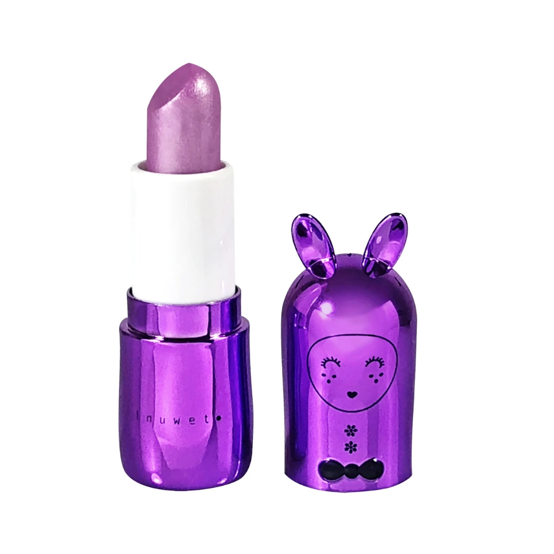 Lip Balm | Blackcurrant