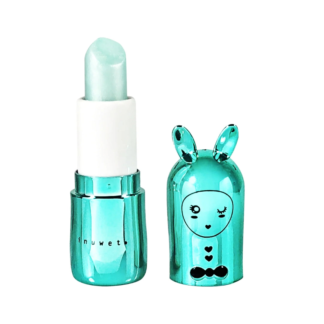 Lip Balm | Cupcake