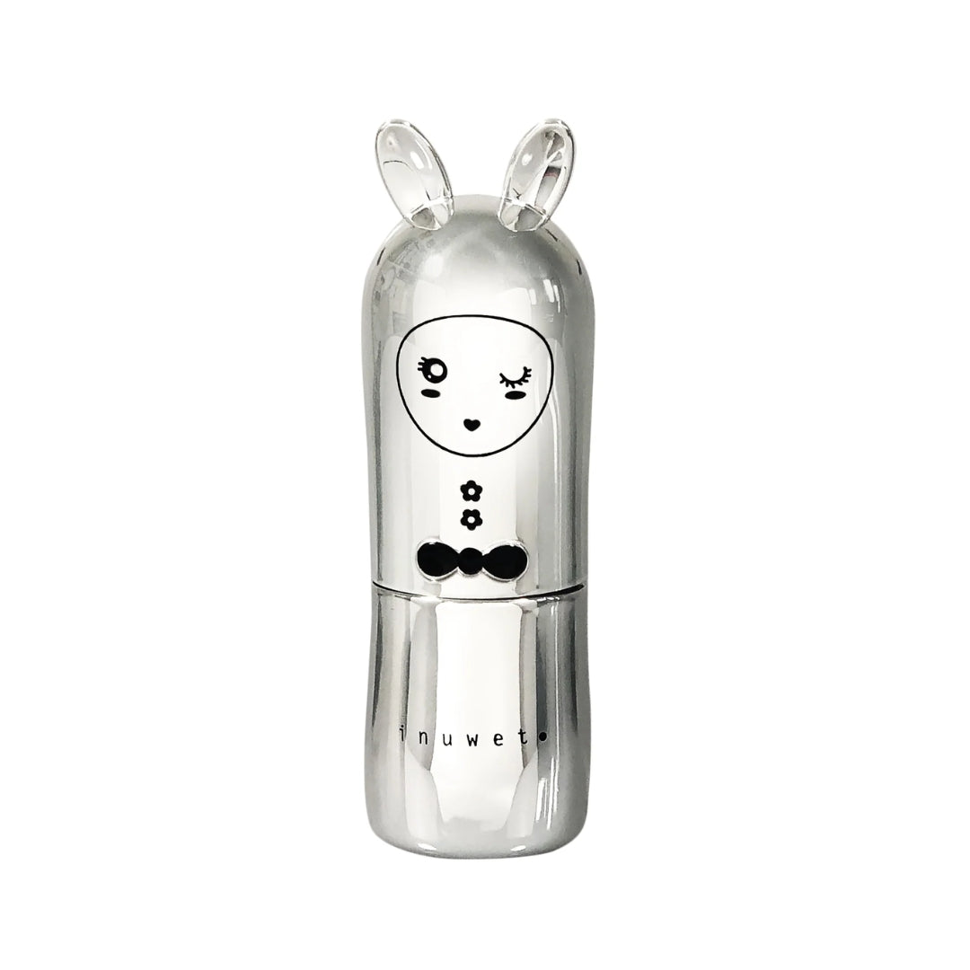 Lip Balm | Coconut