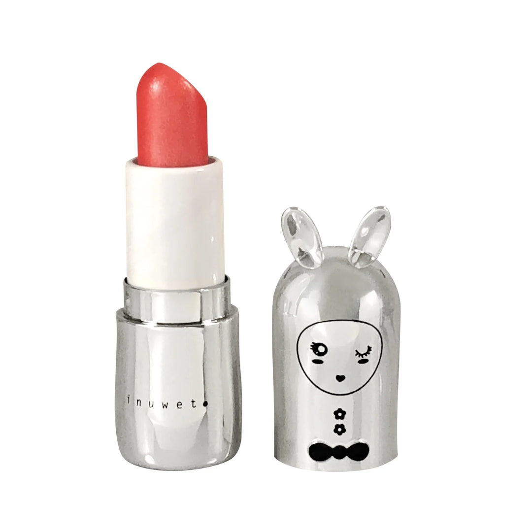 Lip Balm | Coconut