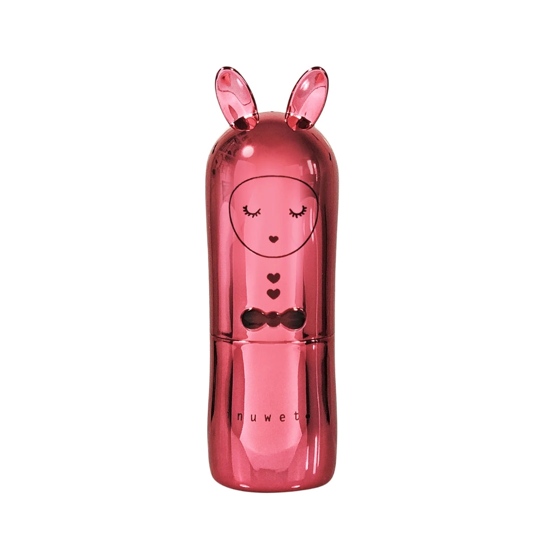 Lip Balm | Candy Apple