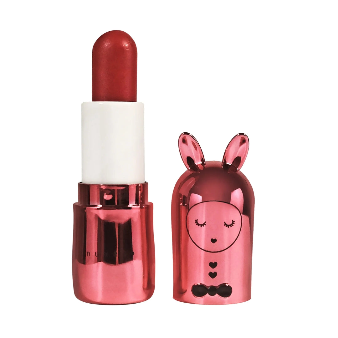 Lip Balm | Candy Apple
