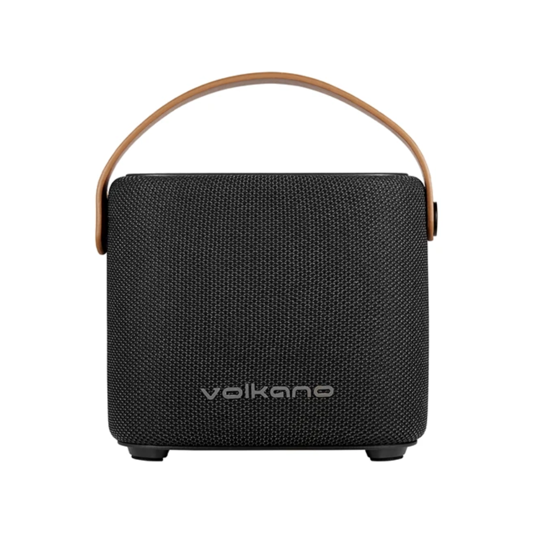 Volkano Bluetooth Speaker