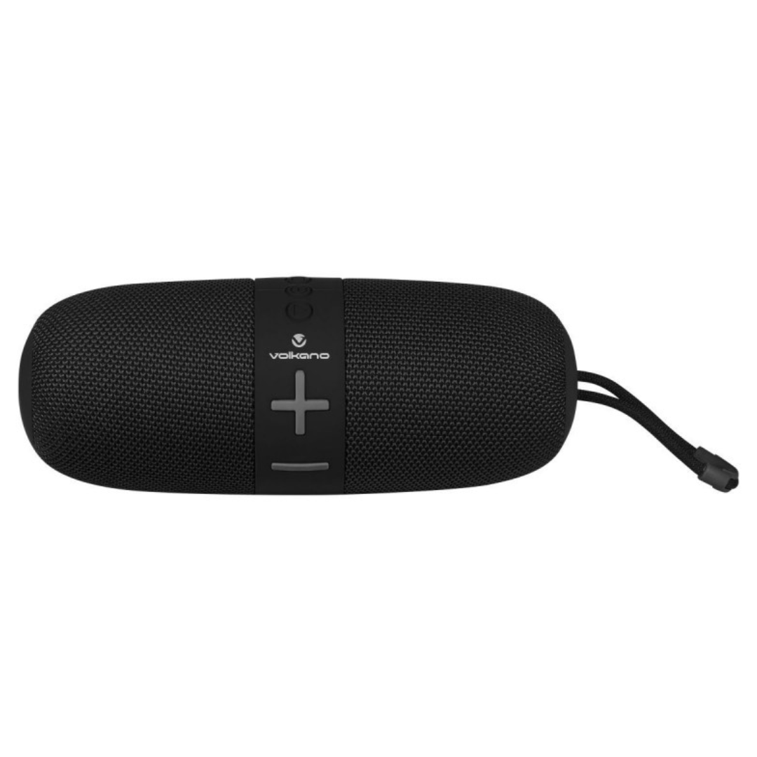 Volkano Flow Bluetooth Speaker