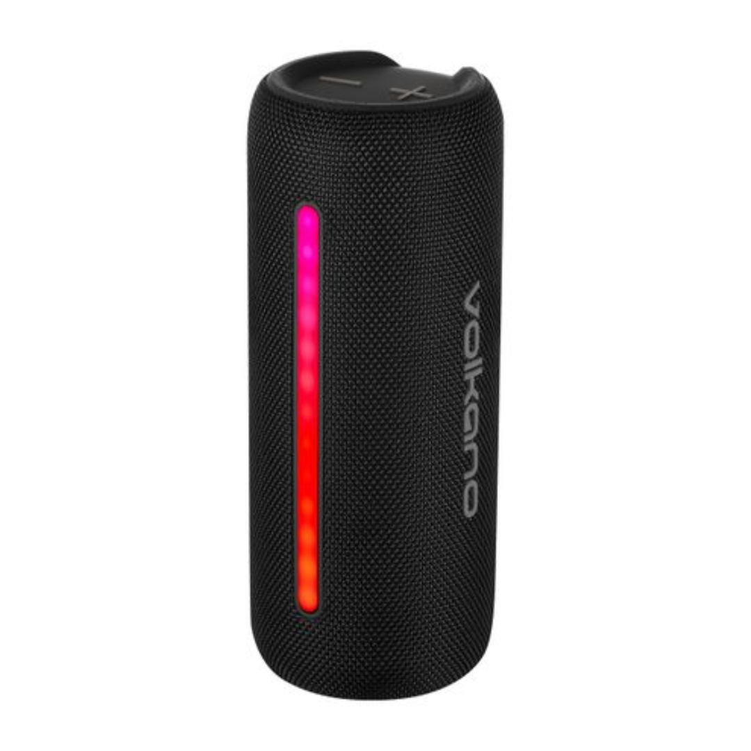 Volkano Rave Bluetooth Speaker