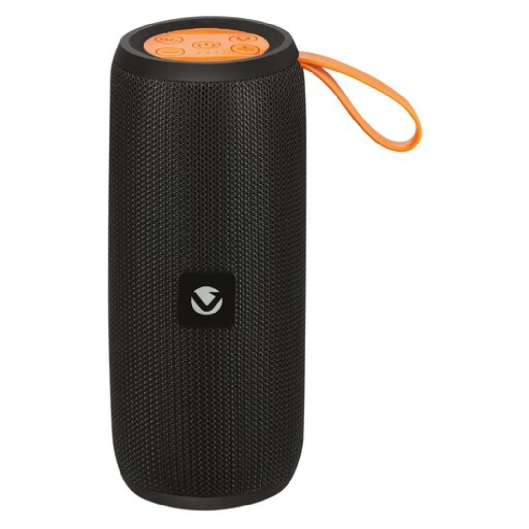 Volkano Stun Bluetooth Speaker