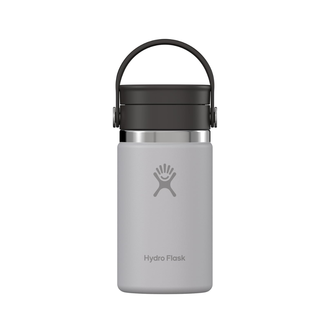 Hydro Flask 12 oz Wide Flex Sip | Birch
