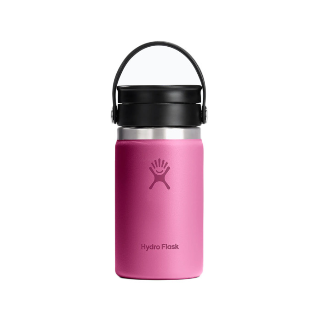Hydro Flask 12 oz Wide Flex Sip | Reef