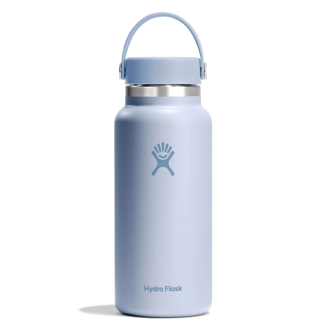 Hydro Flask Wide Mouth Bottle | Surf