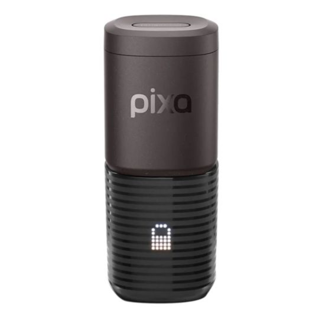 Wacaco Pixapresso Electric Portable Espresso Machine