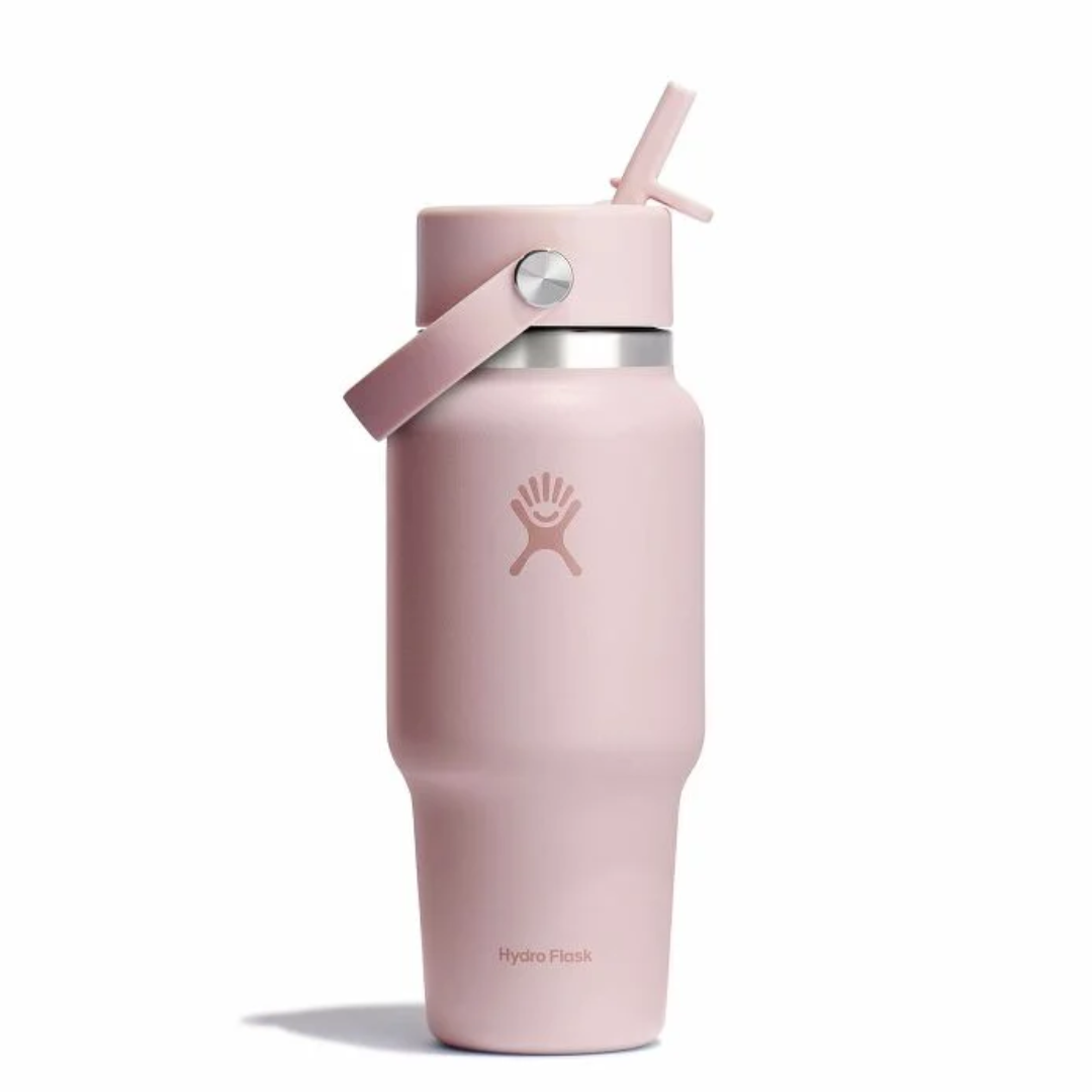 Hydro Flask 24 oz Wide Flex Sip | Trillium