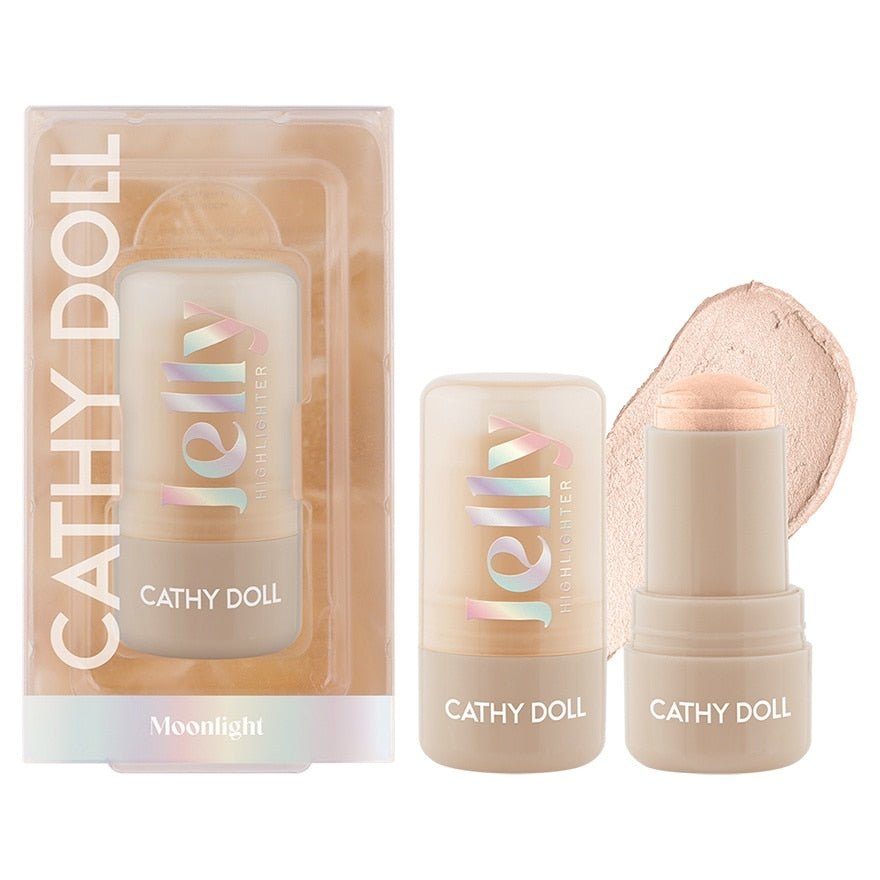 CATHY DOLL JELLY HIGHLIGHTER