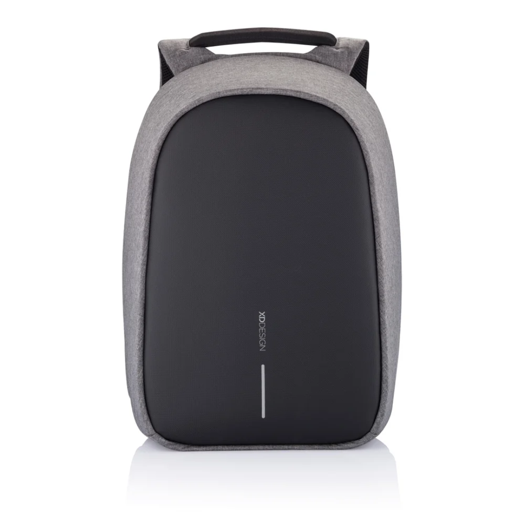 Backpack XD Design Bobby Hero Regular - Grey
