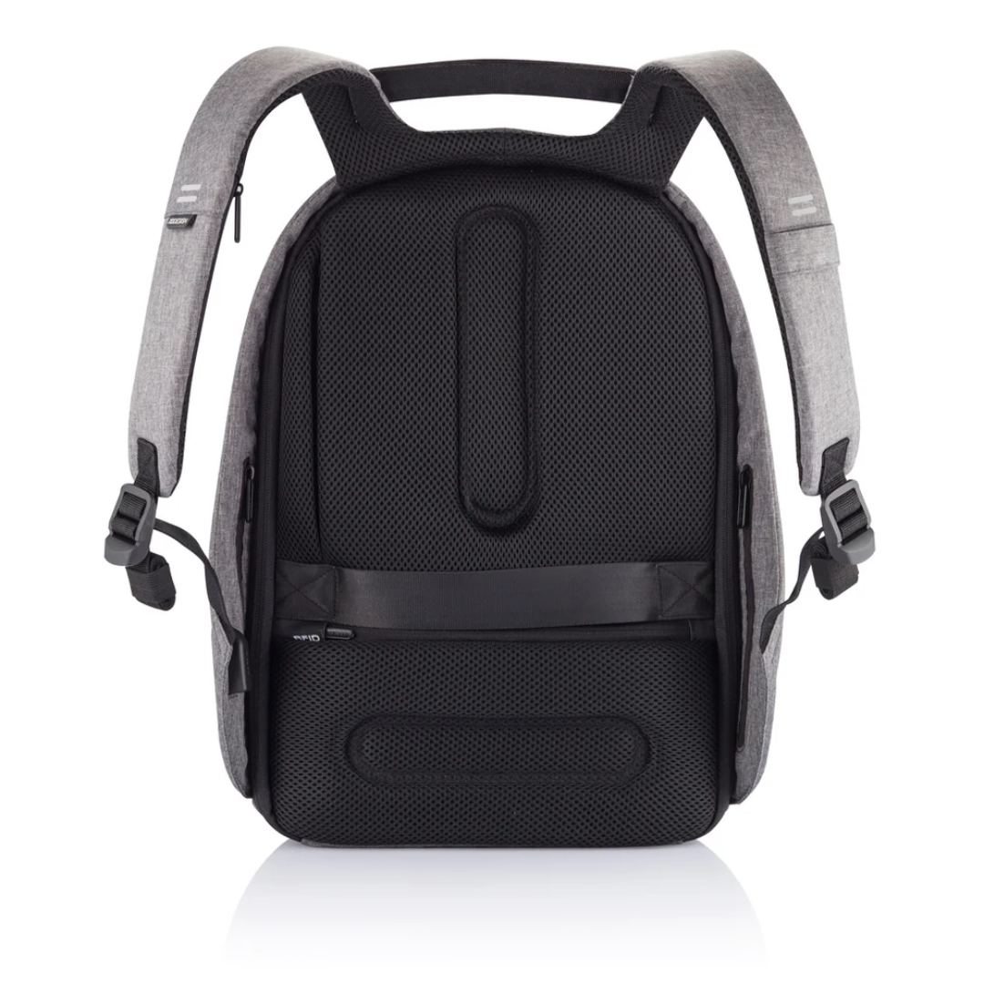 Backpack XD Design Bobby Hero Regular - Grey
