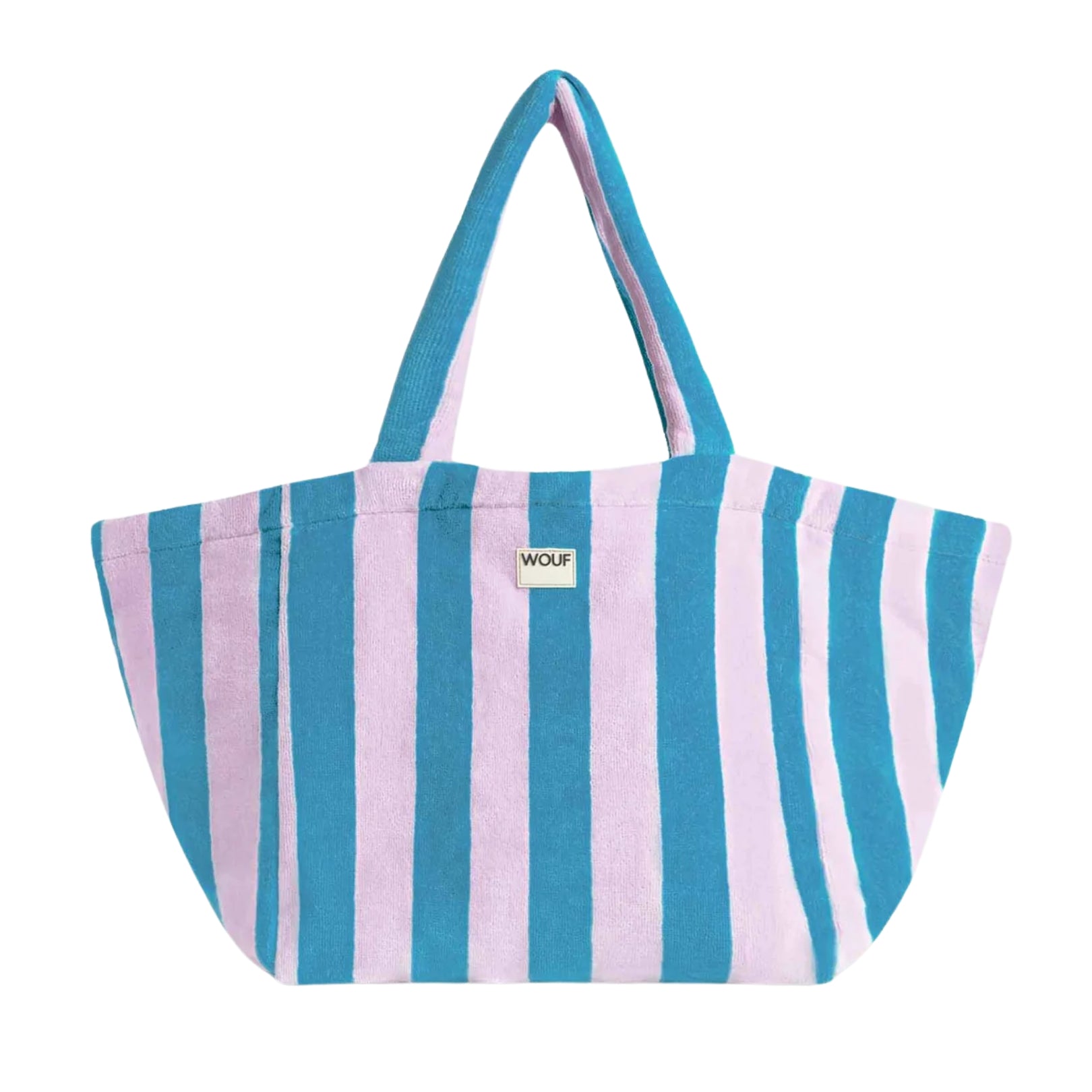 Beach Tote Bag | Lanzarote