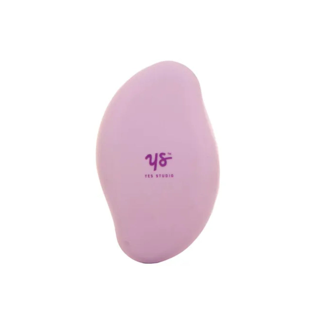 Crystal Hair Remover
