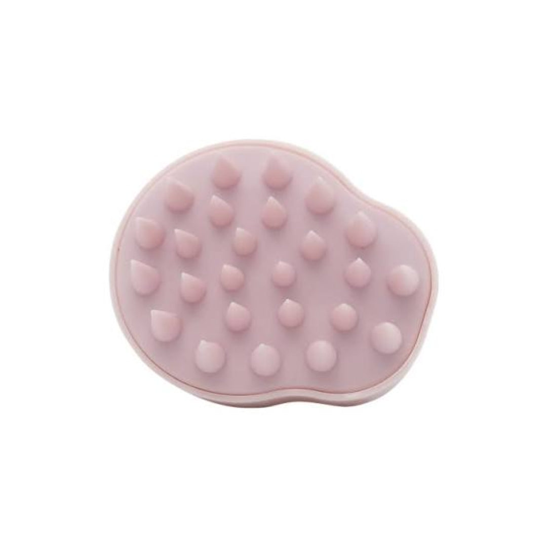 Just Relax Scalp Massager