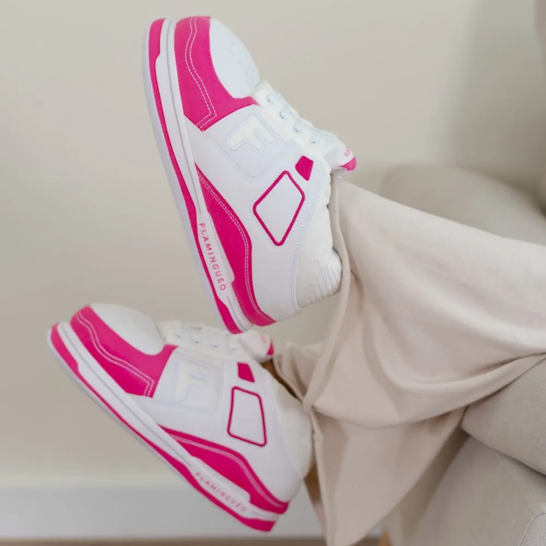 House Slippers | Smiles