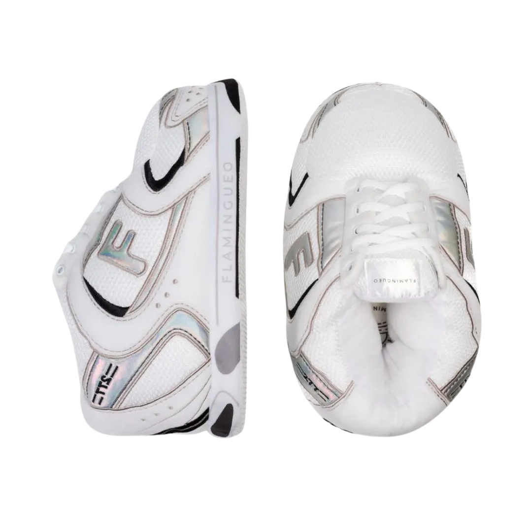 House Slippers | Boston