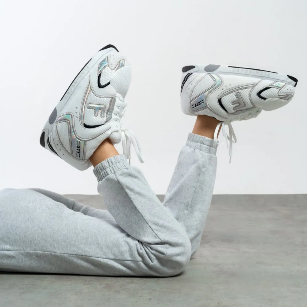 House Slippers | Boston